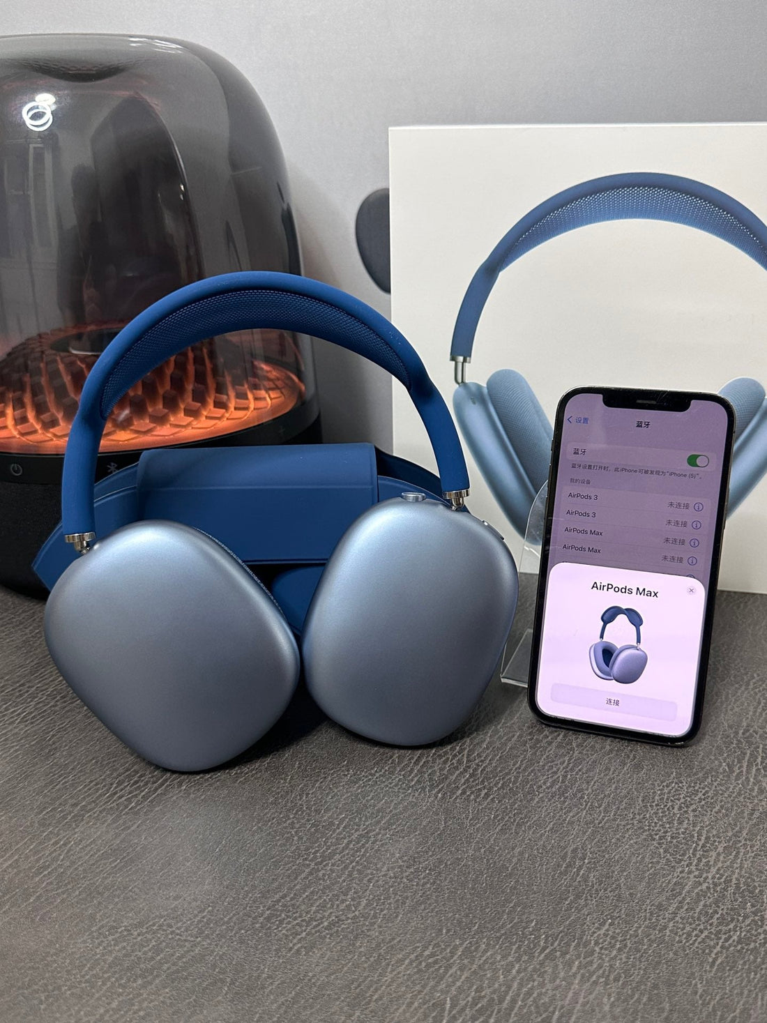Are $500 Over-Ear Headphones Worth It? The Truth About Luxury Audio in 2026