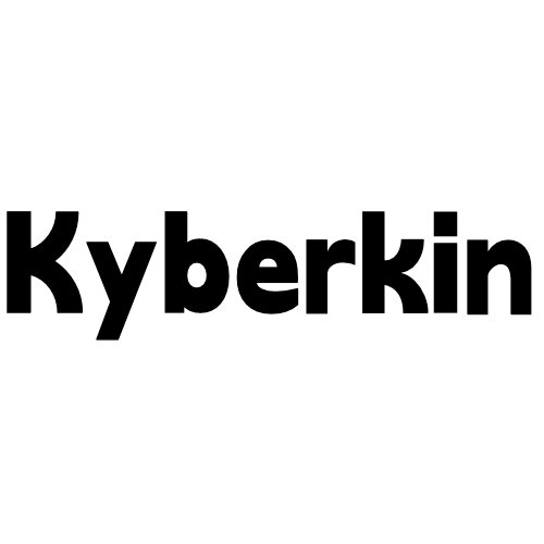 kyberkin